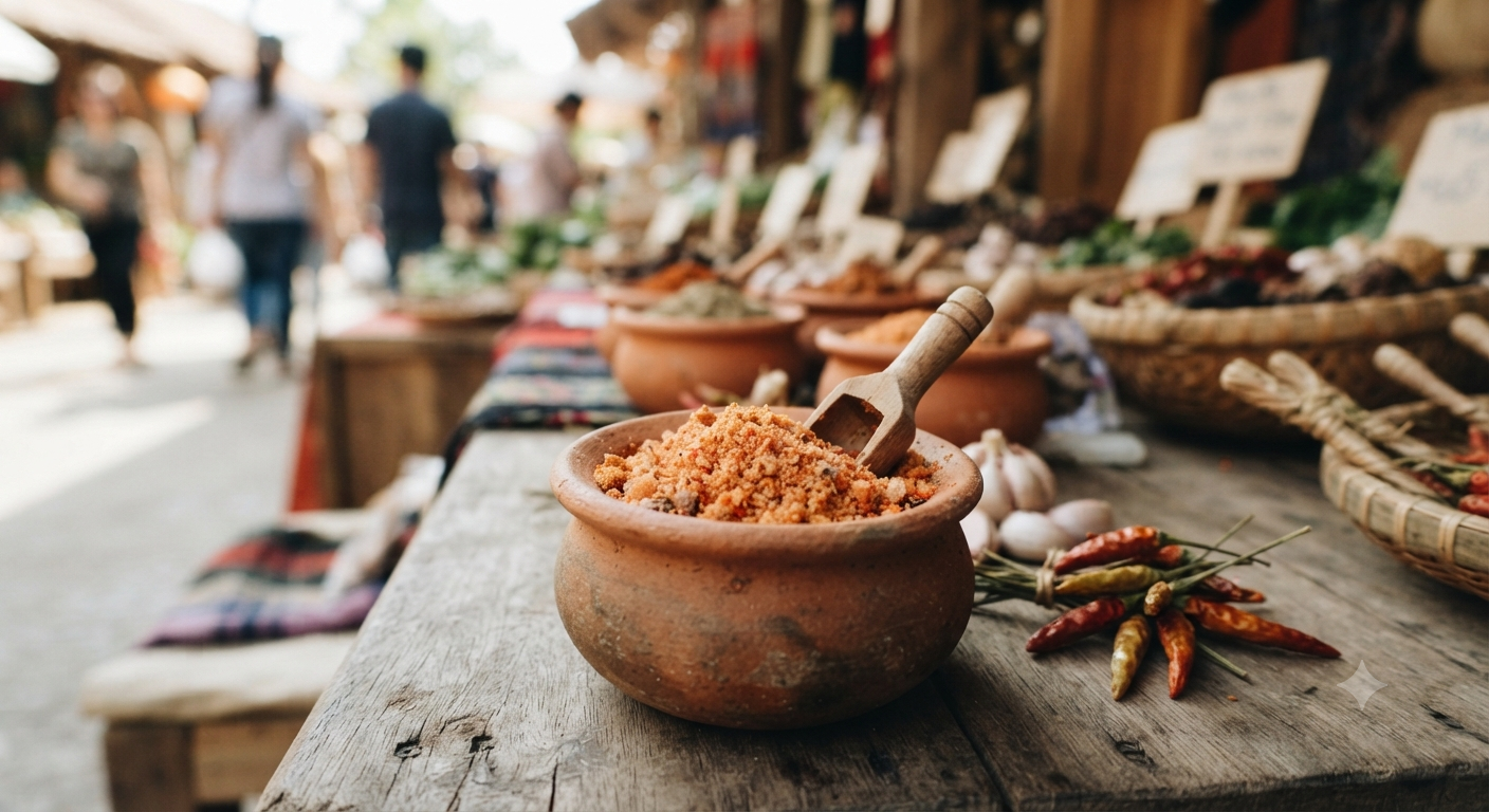 Đặc điểm của dòng sản phẩm dung tích nhỏ gọn