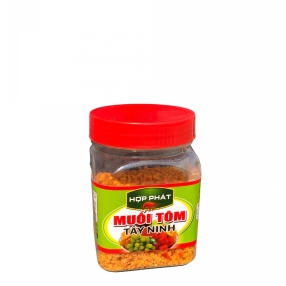 Muối tôm tây ninh 100g
